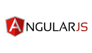 angular-js-logo