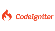 codeigniter-logo