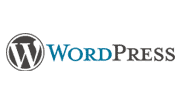 wordpress-logo